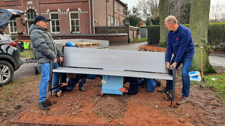 20211218 Brink Bankje_07.jpeg