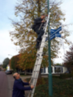 Kerstverlichting_1.jpeg