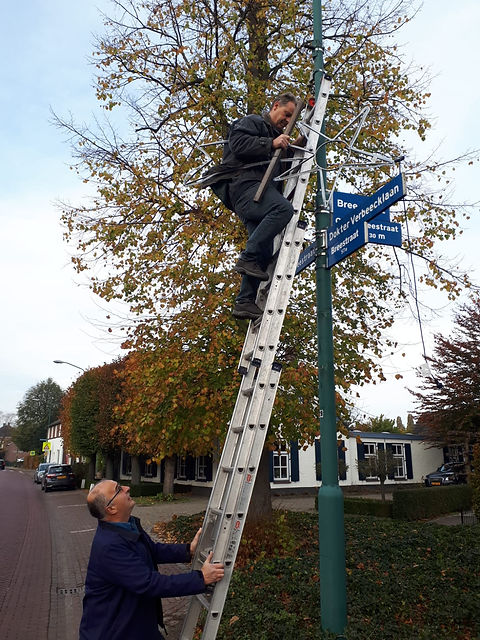 Kerstverlichting_1.jpeg