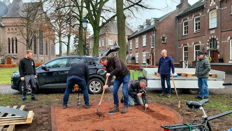 20211218 Brink Bankje_09.jpeg