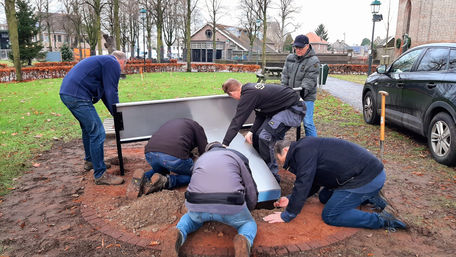 20211218 Brink Bankje_04.jpeg