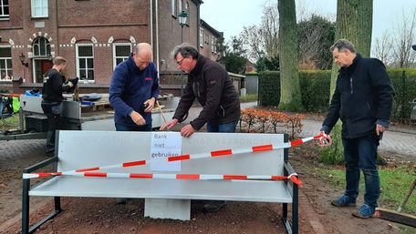 20211218 Brink Bankje_12.jpeg