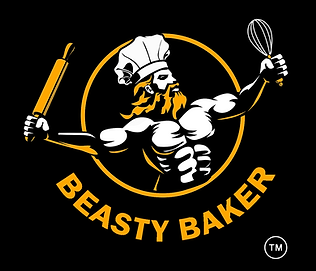 Beastybaker
