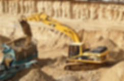 Loader