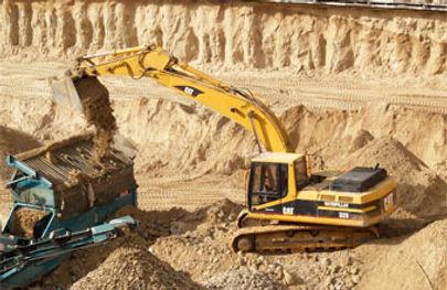 Loader