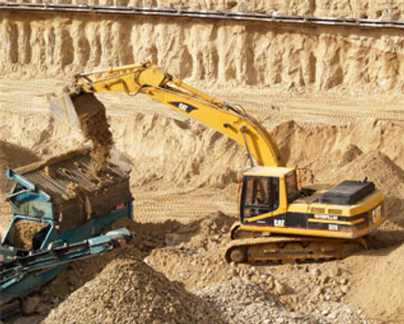 Loader