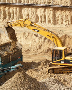 Loader