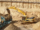 Industrial Mining Western Australia Perth