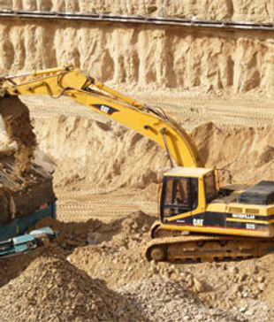 Loader
