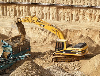 Loader