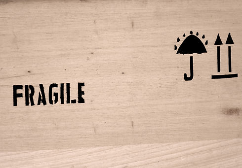 fragile sign board_edited.jpg