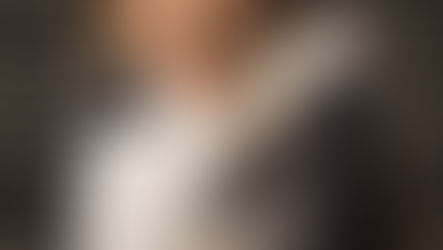 Laura Cardoso e os personagens que ficaram na memória do público brasileiro.