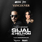 sij vancouver_post_edited.jpg
