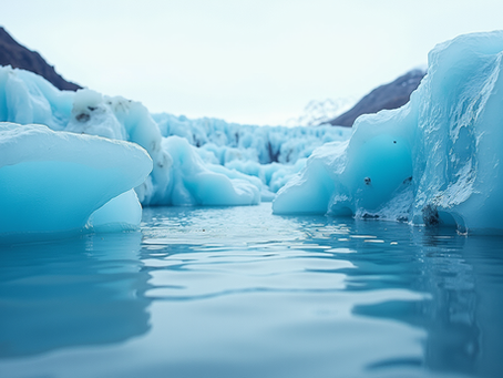 The Intersection of Politics and Watercolor Paintings