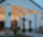 Resurrection Sunday - North Augusta Campus