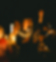 Christmas Eve - Candlelight Service
