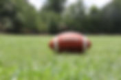 Ladies' Flag Football