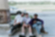 MENSCONF-67.jpg