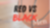 RED VS. BLACK - MEN