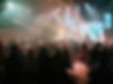 One Night