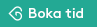 BokaTid_Gron_MorkBakgrund bokadirekt