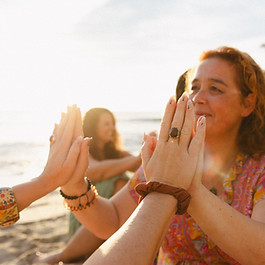 RECHARGERETREATS-6334.jpeg