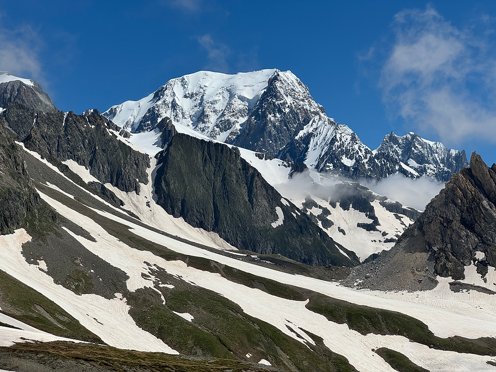 縮圖：7日精華版TMB