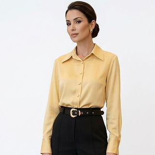 WhatsApp Image 2026-03-13 at 23.09_edited.jpg