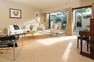 3-32HobsonSt-36.jpg