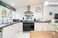 5BStMarySt-24.jpg
