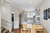 001_Open2view_ID527438-38_Pipitea_Street (12).jpg