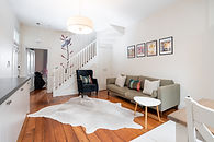 5BStMarySt-27.jpg