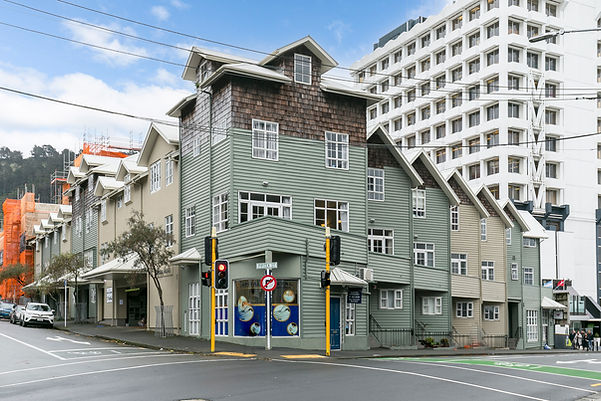 001_Open2view_ID527438-38_Pipitea_Street (2).jpg
