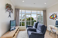001_Open2view_ID527438-38_Pipitea_Street (9).jpg