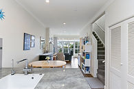 001_Open2view_ID527438-38_Pipitea_Street (8).jpg