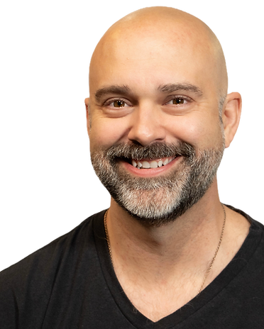 Andy Kirtland 2023 (crop)_edited_edited.png