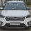 Thumbnail: 2018 Hyundai Creta SX+ Automatic