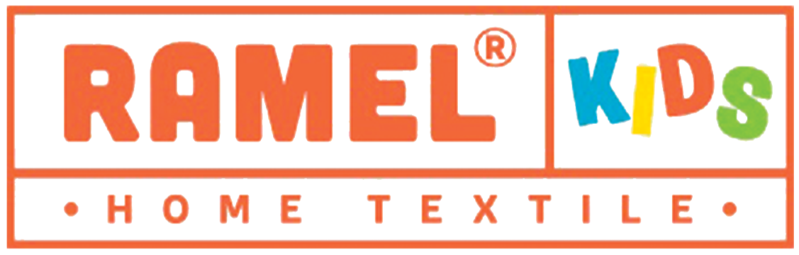 Ramel Kids logo