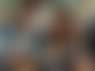 Google Maps, the Ulysses Pact and Major Milestones