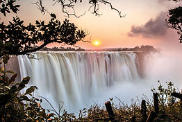 Victoria-Falls-Zimbabwe_edited.jpg