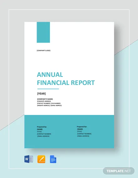 Annual-Financial-Report.webp