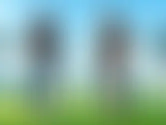 The Argus, Winning Conditions & Stacking the Bench