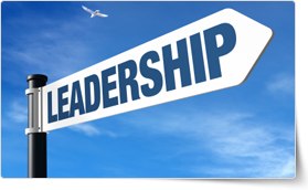 Leadership.png