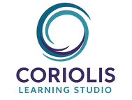 Coriolis logo vertical transparent.png