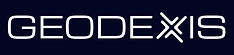 Geodexis logo - aerial lidar photogrammetry agriculture multispectral digital twin huntsville alabama north alabama telecom