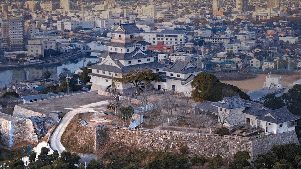 DJI Terra point cloud 3D modelling drone photogrammetry LiDAR