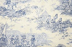 toile de jouy bleu ciel.jpg