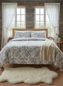housse de couette en toile de jouy bleue (4).jpg