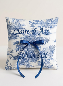 coussin d'alliances (2).png