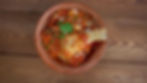  Poulet Kedjenou de Côte d'Ivoire